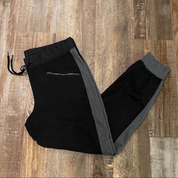 Xersion Pants - Xersion Joggers